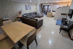 Blk 289C Nature View (Bukit Batok), HDB 5 Rooms #602264761